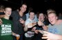 Thumbs/tn_Mooi Wark in VdG 010.jpg